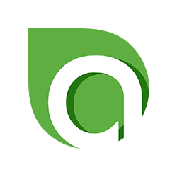 abra Logo
